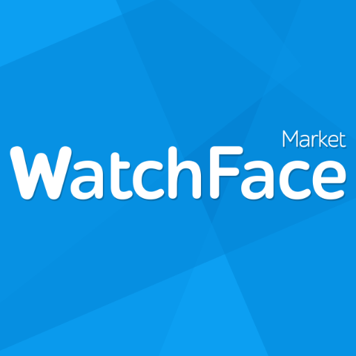 Watch Face market.
Overviews of new products, comparative analysis and recommendations for use. Find your own watch face style with us.
https://t.co/6JmHBWX1eL