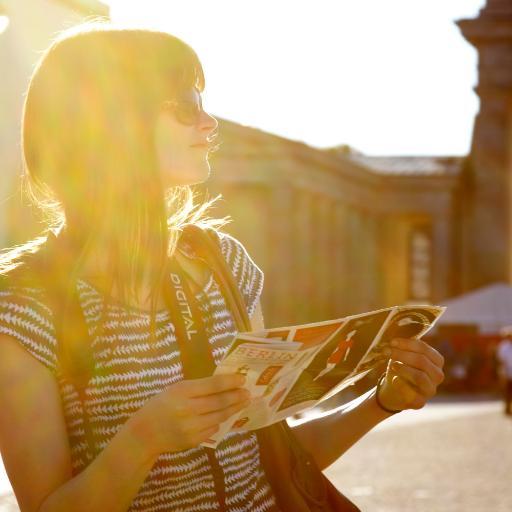 I blog hidden travel secrets. If you need a corporate group travel quote: http://t.co/vy2O8pdOPb | Invited to an #INTERVIEW? See http://t.co/dTMxRTEMSM #Follow