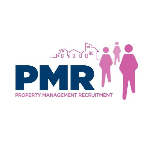 Providing staffing solutions across the property management sector for Residential, commercial, PRS and Student Accommodation. #ARMAPartner