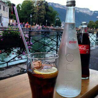 67the1's profile picture. ﻵتخلط بين شخصيتي وآسلوبي ف شخصيتي هي أنا وآسلوبي يعتمد عليك