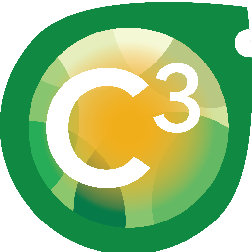 C3 Challenge