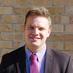 Ben Ridgway (@iambenridgway) Twitter profile photo Ben Ridgway (@iambenridgway) Twitter profile photo