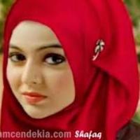 Mila thea (@milatheamila) Twitter profile photo