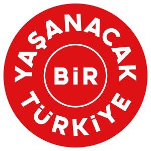 hatice_cundur's profile picture. Öğretmen, Laik eğitim savunucusu, ATATÜRK ÖNDERİ !