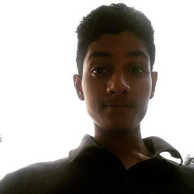 GauravS92518528's profile picture. S5 CatsOnEveryTHING°