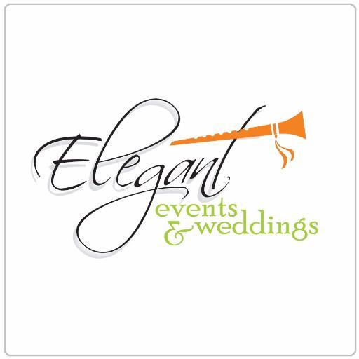 We are known as “Elegant Events & Weddings“, we specialize into #Dream Weddings & #Destination Weddings. | #Weddings And #Event