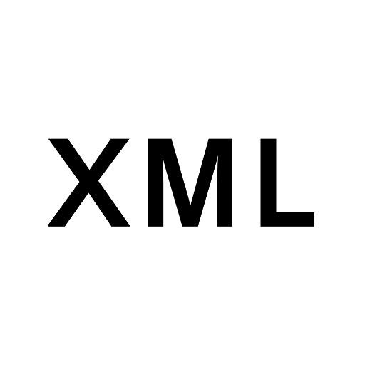 XML is an Amsterdam based architecture office active in the fields of architecture, urbanism and research.