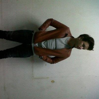 Chadaphet's profile picture. 