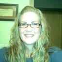 Anna Echeverria - @annaech - Twitter