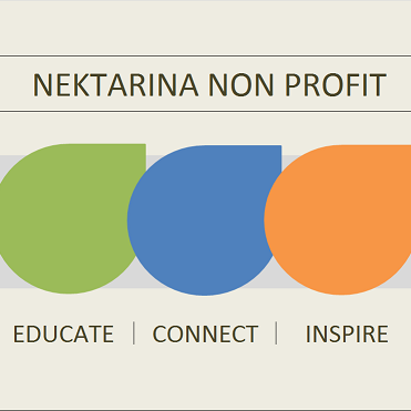 We are an international non-profit organization dedicated to educating, connecting and inspiring people to care about their communities and their environment.