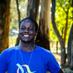 SAMMY MUDOME (@sammymudome) Twitter profile photo SAMMY MUDOME (@sammymudome) Twitter profile photo