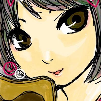 えぱさんのプロフィール画像