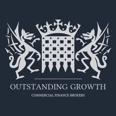 ogrowth Profile Picture