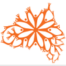 CitSciOZ's profile picture. Twitter account of the Australian Citizen Science Association. Follow us for the latest on #CitizenScience happenings across Australia & beyond! #CitSciOz23