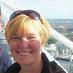 Jo-Ann Iles (@jo_iles45) Twitter profile photo Jo-Ann Iles (@jo_iles45) Twitter profile photo