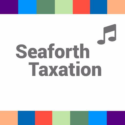 Professional, friendly Tax Consultants. Specialising in the preparation of accounts/Tax Returns for musicians, actors and others in the arts. Tel:01929423229