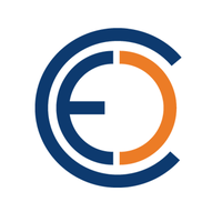 CEO Magazyn 🇵🇱 (@ceopolska) 's Twitter Profile Photo