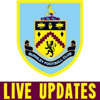 Burnley FC Updates (@burnleyfclive) 's Twitter Profile