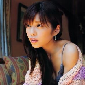 山口舞 Ru Sk8 Xxx いや かわいいけん みんなまぢかわいいけん 山口舞 Ru Sk8 Xxx いや かわいいけん みんなまぢかわいいけん