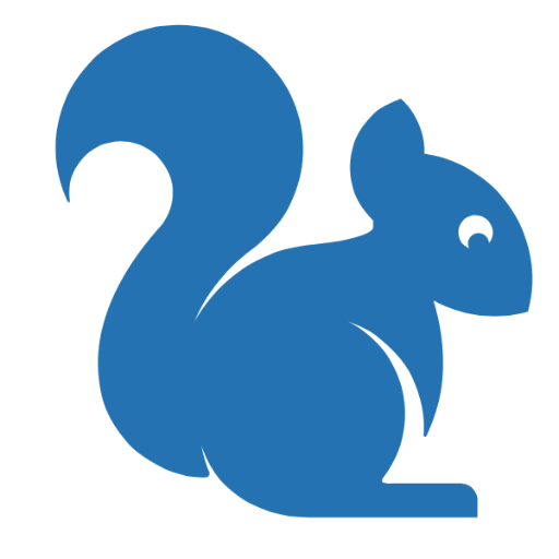 Supporter of the new cryptocurrency Neucoin! Take a survey and get 2500 NeuCoins (worth 25$) for free here:
https://t.co/1Gas7UYPt7