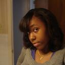 Kai Holmes - @kAiSoNicee - Twitter