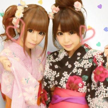 mihowalkingmus1's profile picture. 垢作り直したよー(^_^)東京女子大３年生だよー(*^^*)
誰でもフォローよろしくねー(*´ω｀*)