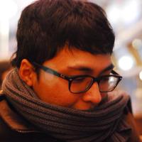 Adib Yazid (@adibyazid8282) 's Twitter Profile