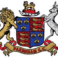 Fakenham CC 🏏 (@fakenhamcricket) 's Twitter Profile