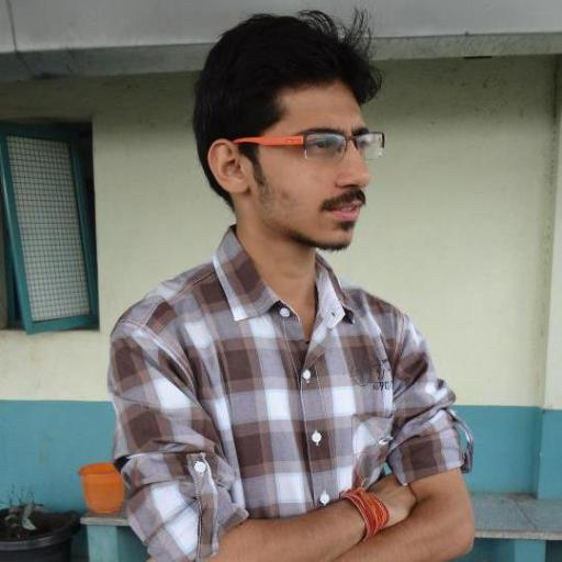 MohitCamma's profile picture. Creative Entrepreneur, Founder Unjumble Communications
All Creative. All Digital