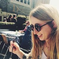Sophie Knight (@soph_knight) 's Twitter Profile