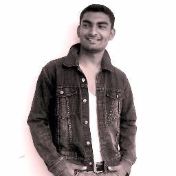 MaheshWabale's profile picture. 