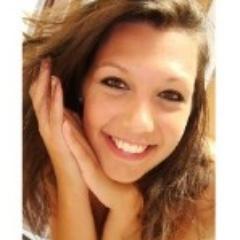 Cass_Do's profile picture. #information #communication #culture #musique #ciné #HaveFun !! ;-)