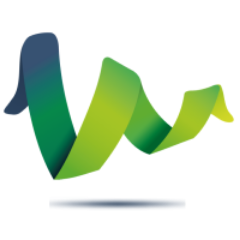 sloworking's profile picture. Il coworking sostenibile per professionisti, aziende e imprenditori alla ricerca di un lavoro a ritmo di vita