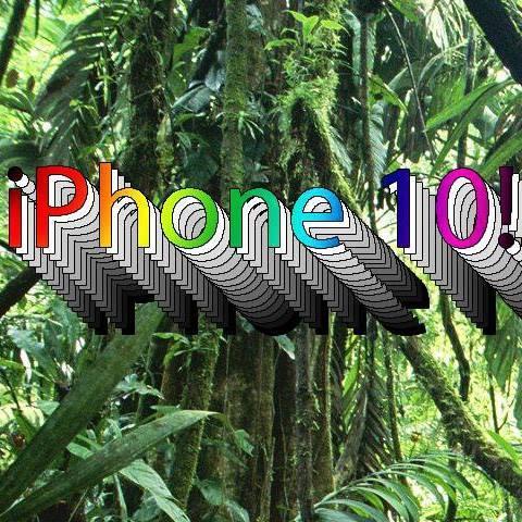 aaronedelson's profile picture. 