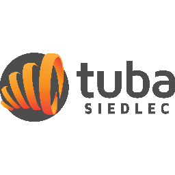 Serwis informacyjny o tematyce Siedlec i ich mieszkańcach. Poświęcony promocji regionu siedleckiego i jego okolic