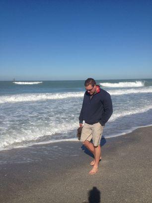 boatinggammer's profile picture. Engineer into tech that makes an impact. Father of three terrific kids that spends off time on the water sailing and navigating.