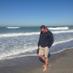 Justin Gammage (@boatinggammer) Twitter profile photo Justin Gammage (@boatinggammer) Twitter profile photo