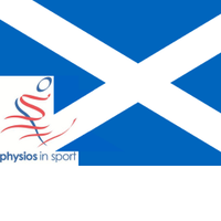 ACPSEM Scotland Physios in Sport (@acpsemscotland) 's Twitter Profile Photo ACPSEM Scotland Physios in Sport (@acpsemscotland) 's Twitter Profile Photo