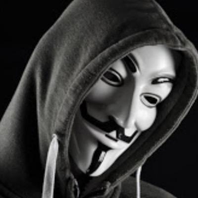 SmIbz's profile picture. 