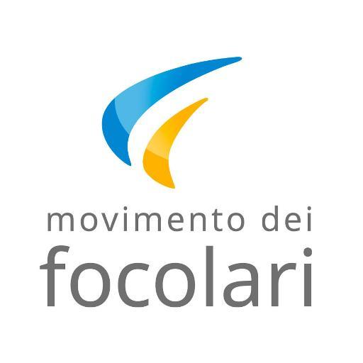 Focolare_org Profile Picture