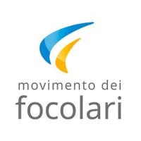 Focolare.org(@Focolare_org) 's Twitter Profile Photo