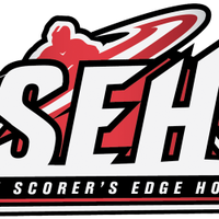 SEH Development Group (@scorersedge) 's Twitter Profile