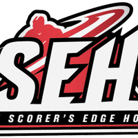 SEH Development Group(@ScorersEdge) 's Twitter Profileg