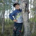 Андрей. Ставитский (@05Stavitskiy) Twitter