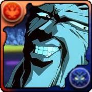 toguro_to_puzzl's profile picture. ランク200↑ 最近は赤ソニ男とお互いの為に距離を置いています。