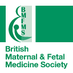 BMFMS app (@bmfmsapp) Twitter profile photo BMFMS app (@bmfmsapp) Twitter profile photo