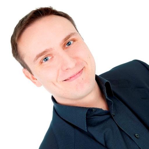 hafagearbox's profile picture. Alma’s IR and Comms person, following #economy #basketball #communications #investments. Lapland 👌