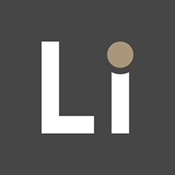 Ligods リゴッツ 広報 Ligods Twitter