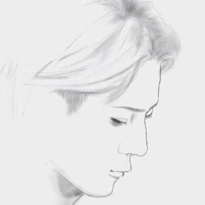 蕎麦さんのプロフィール画像