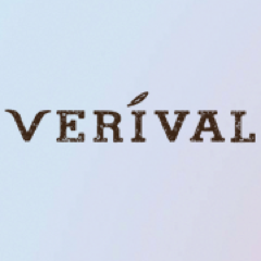 verival BIO
